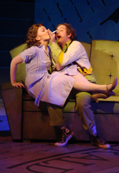 Production Photo