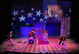 Production Photo