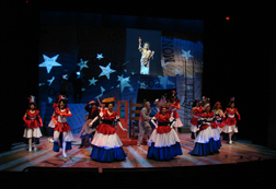 Production Photo