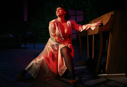 Production Photo