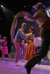 Production Photo