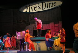 Production Photo