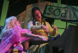Production Photo