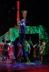 Production Photo
