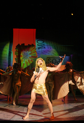 Production Photo