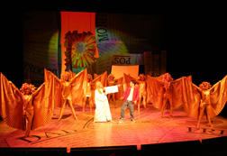 Production Photo