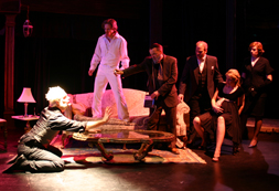 Production Photo