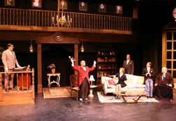 Production Photo
