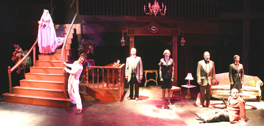 Production Photo