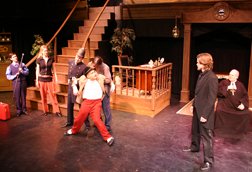 Production Photo