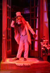 Production Photo