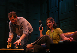 Production Photo