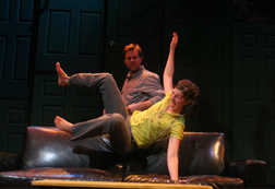 Production Photo