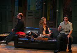 Production Photo