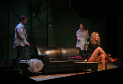 Production Photo