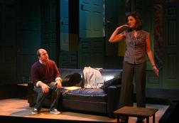 Production Photo