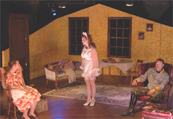 Production Photo