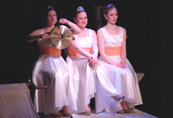Production Photo