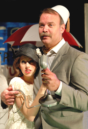 Production Photo