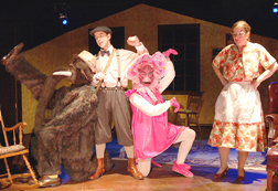 Production Photo