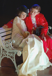 Production Photo