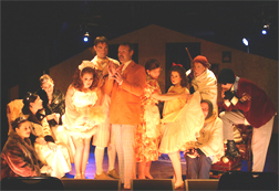 Production Photo