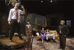 Production Photo