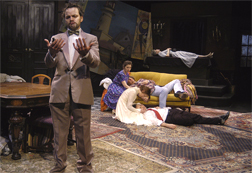 Production Photo
