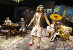 Production Photo