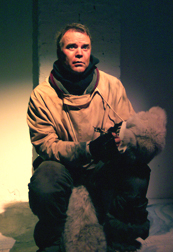 Production Photo