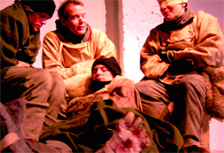 Production Photo