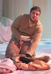 Production Photo