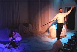 Production Photo