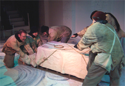 Production Photo