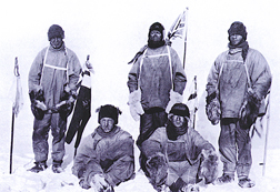 Historical Photo