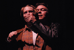 Production Photo