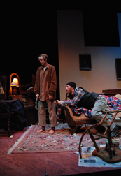 Production Photo