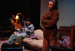 Production Photo