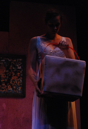 Production Photo