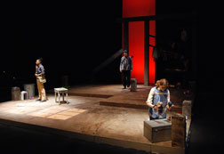 Production Photo