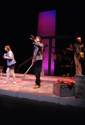 Production Photo