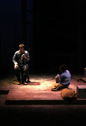 Production Photo