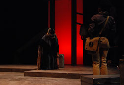 Production Photo