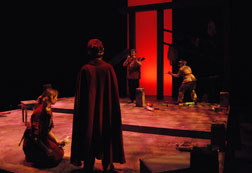 Production Photo