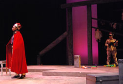Production Photo